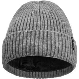 ❤️ Beanie Hat for Men  Women Warm Winter Knit Cuffed Beanie Soft Warm Ski Hats